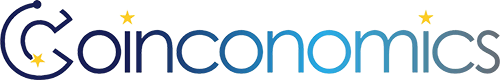 Coinconomics Logo
